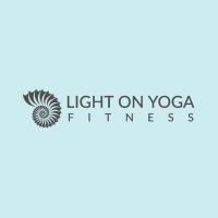 Light On Yoga Fitness image 1